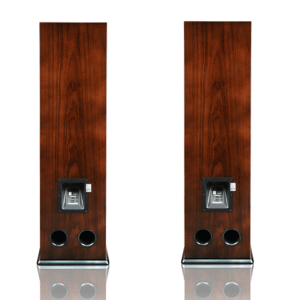 CAVS TL320 7