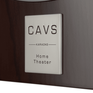 CAVS TLS12 11 CAVS TLS12 7