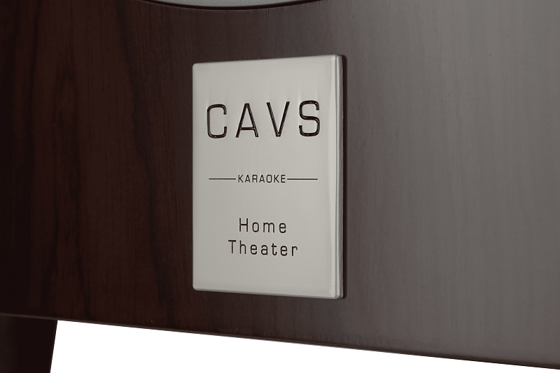CAVS TLS12 6 CAVS TLS12 7