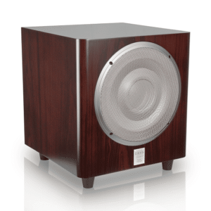 CAVS TLS12PRO