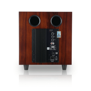 CAVS TLS12PRO 2