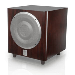 CAVS TLS12PRO 5