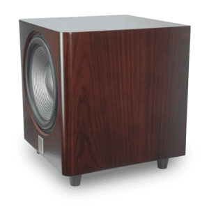 CAVS TLS12PRO 6