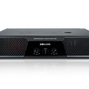 DG2.15SE