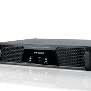 DG2.15SE 2
