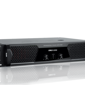 DG2.15SE 3
