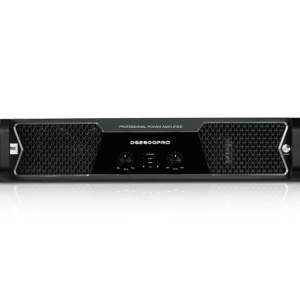 DG2600PRO