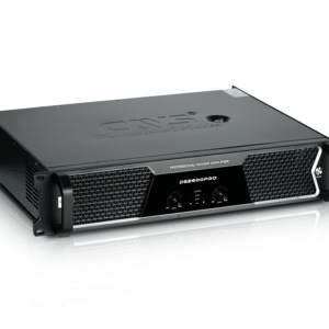 DG2600PRO 3