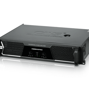 DG2600PRO 4