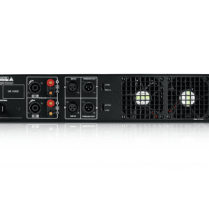 DG2600PRO 6