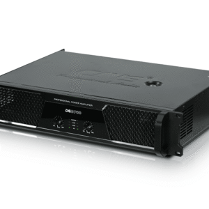 DG2700 1