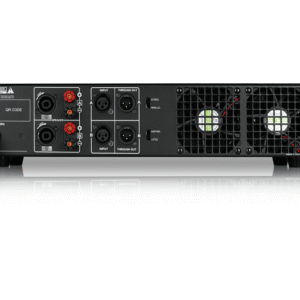 DG2700 2