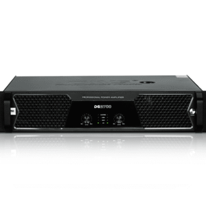 DG2700