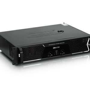 DG2700 4