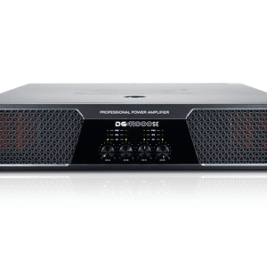 DG41000SE