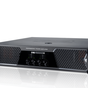 DG41000SE 2