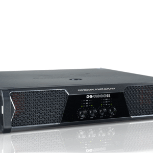DG41000SE 3