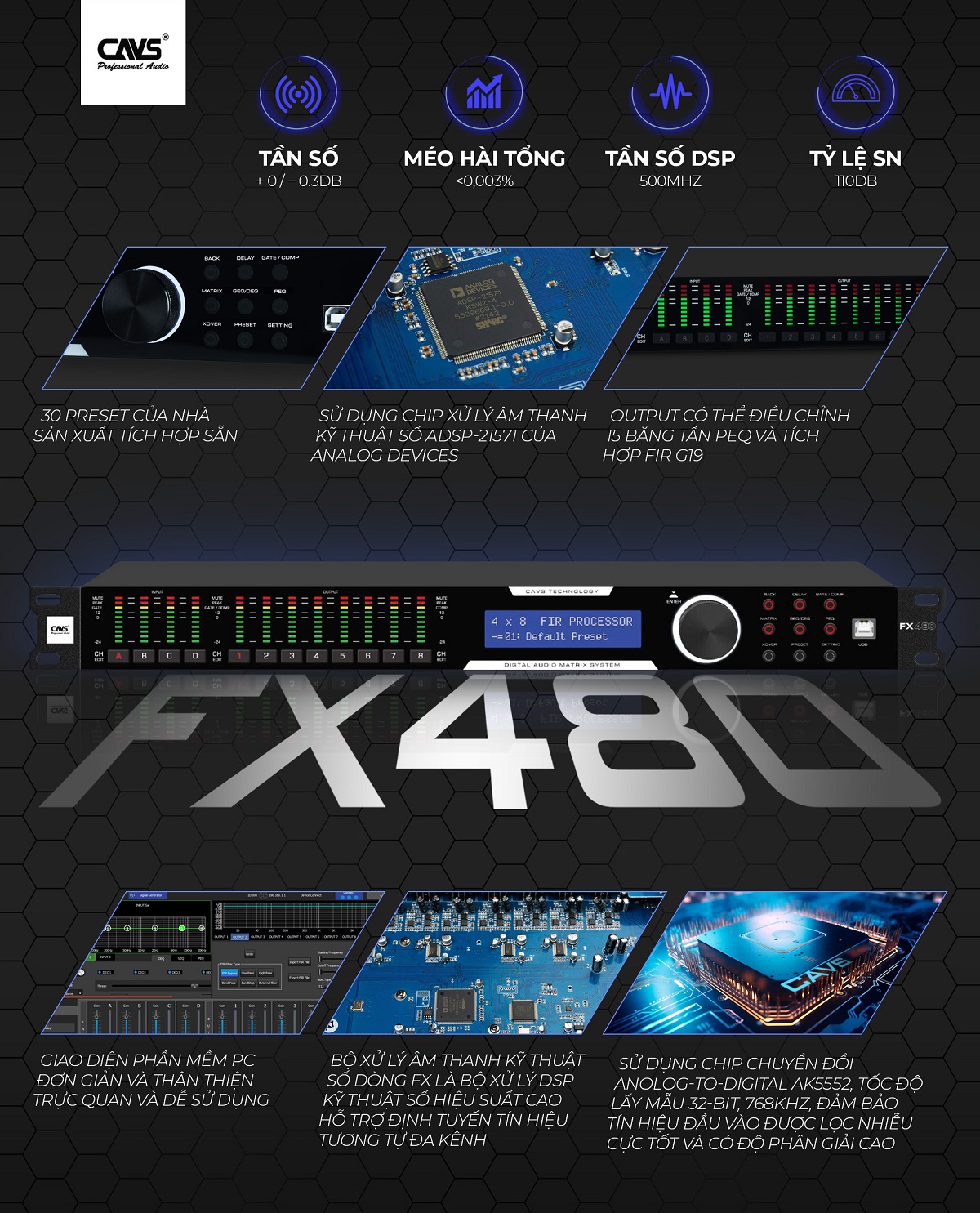 FX480 1