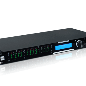 FX480 2