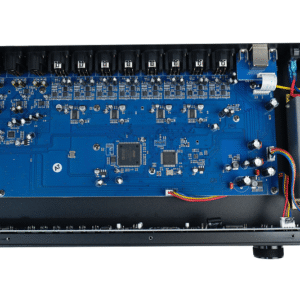 FX480 3