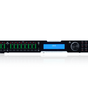 FX480