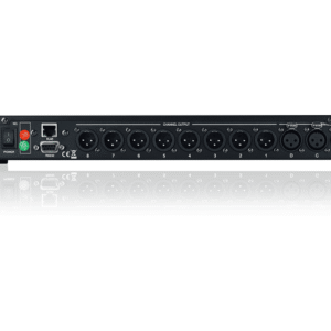 FX480 6