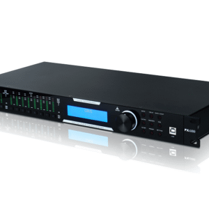 FX480 7