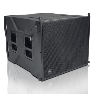 GLS118 Master 10
