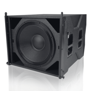 GLS118 Master 2