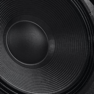 GLS118 Master 4