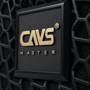 GLS118 Master 6