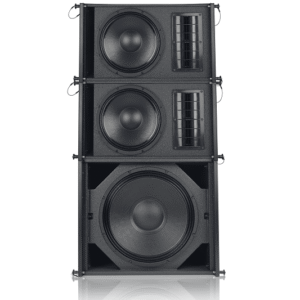 GLS118 Master 7