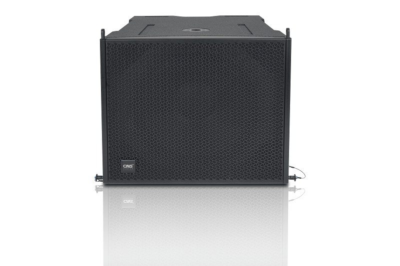 GLS118 Master