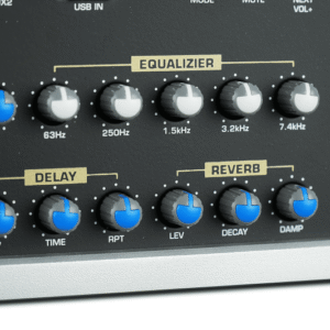 Jarguar K580 4