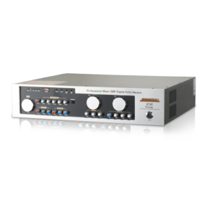 Jarguar K580 Luxury 5