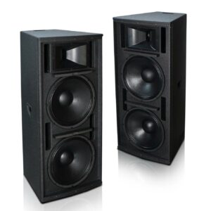 LSD715 PRO 5 LSD715 PRO 2