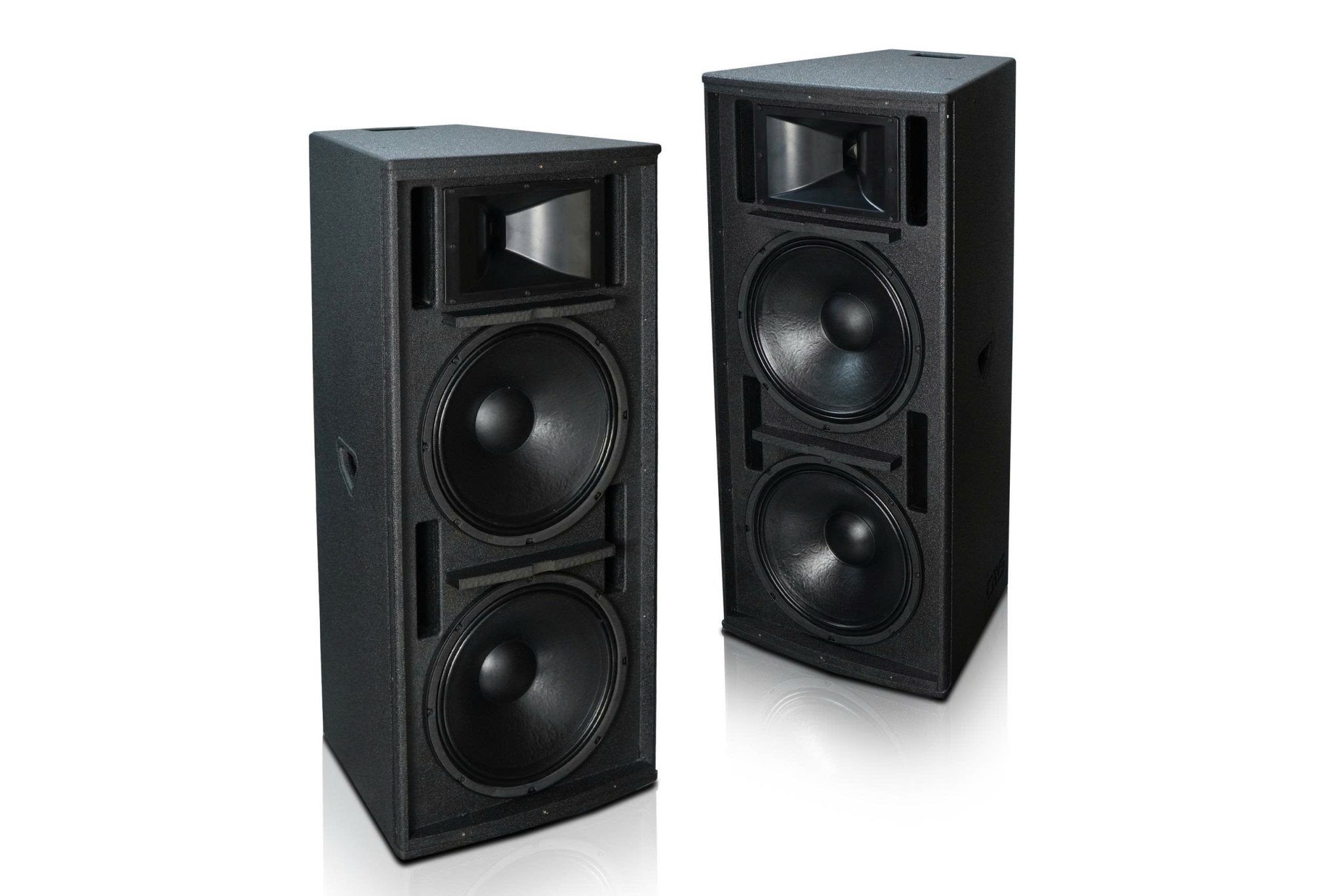 LSD715 PRO 9 LSD715 PRO 2