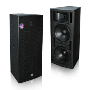 LSD715 PRO 6 LSD715 PRO 4