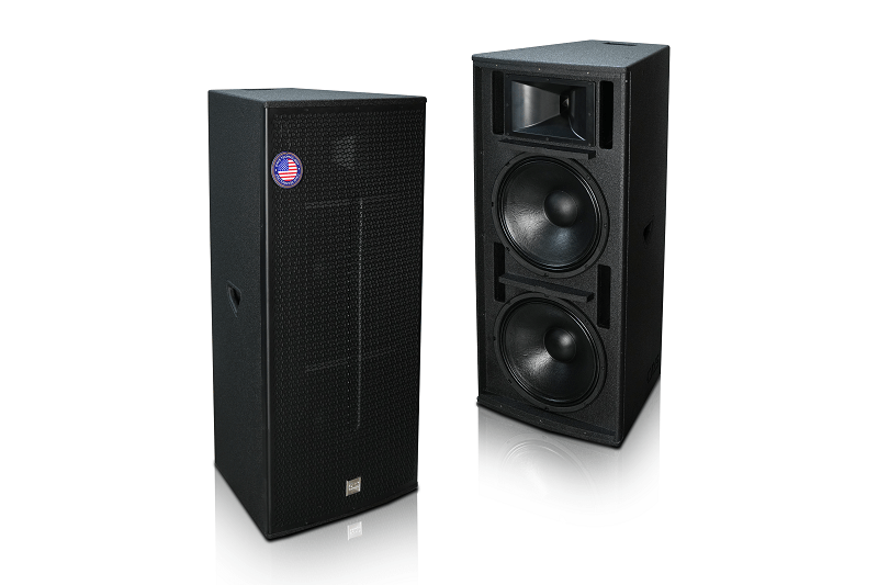 LSD715 PRO 3 LSD715 PRO 4