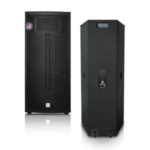 LSD715 PRO 7 LSD715 PRO 5