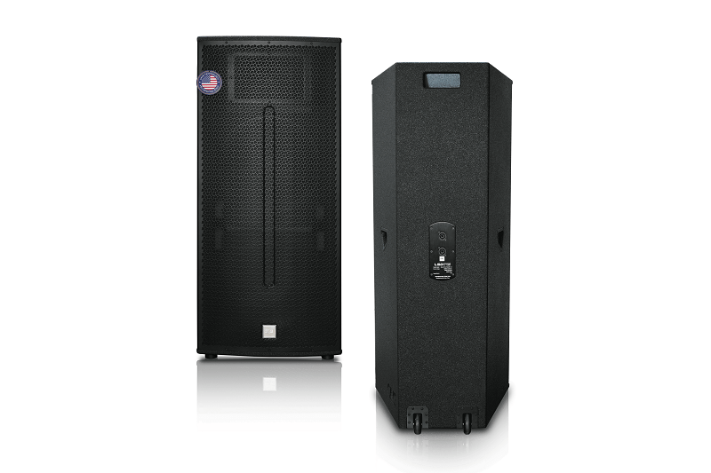 LSD715 PRO 4 LSD715 PRO 5