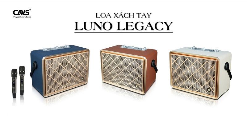 LUNO LEGACY 2026 1