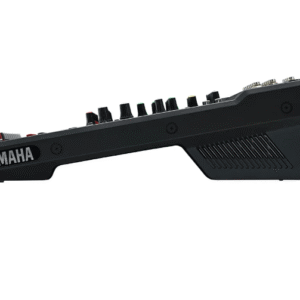 Yamaha MG12XU 11 MG12XU 4