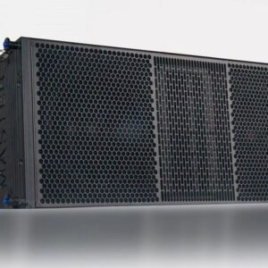 MLD10 1