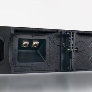 MLD10 2