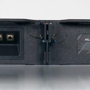 MLD10 4