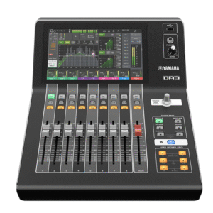 Yamaha DM3 Standard