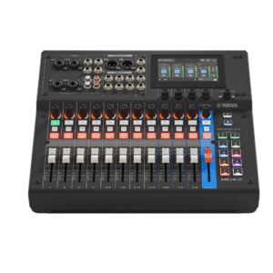 Yamaha MGX12