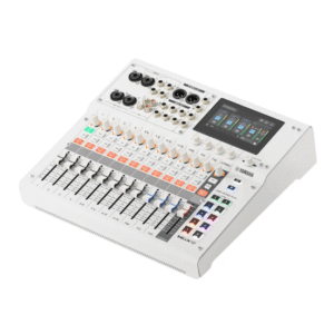 Yamaha MGX12 9