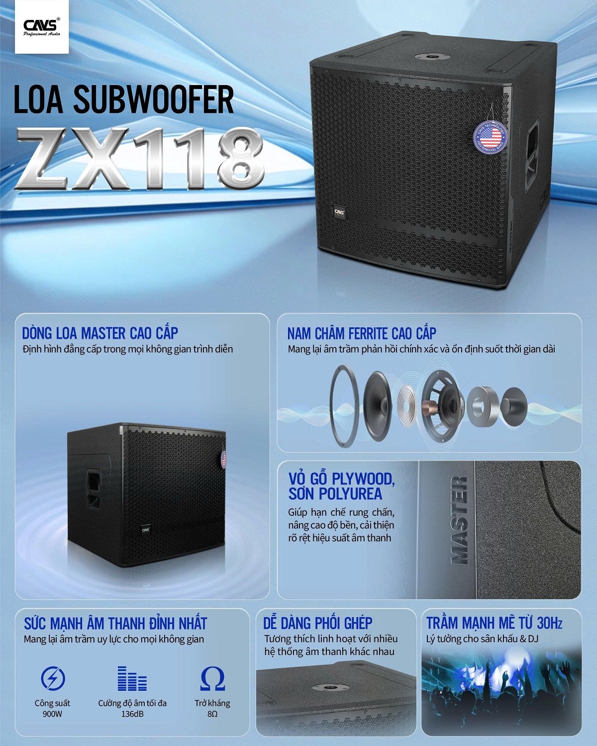 ZX118 14 ZX118 1